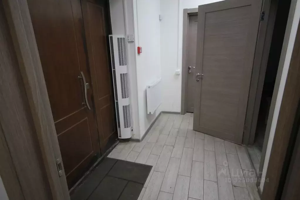 Офис в Московская область, Долгопрудный Институтский пер., 6Б (59 м) - Фото 2