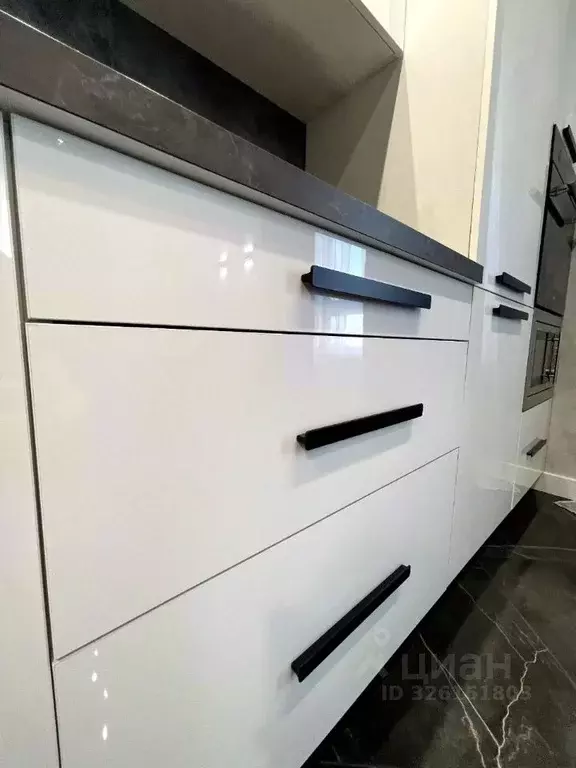 Студия Московская область, Хотьково Сергиево-Посадский район, ул. ... - Фото 2