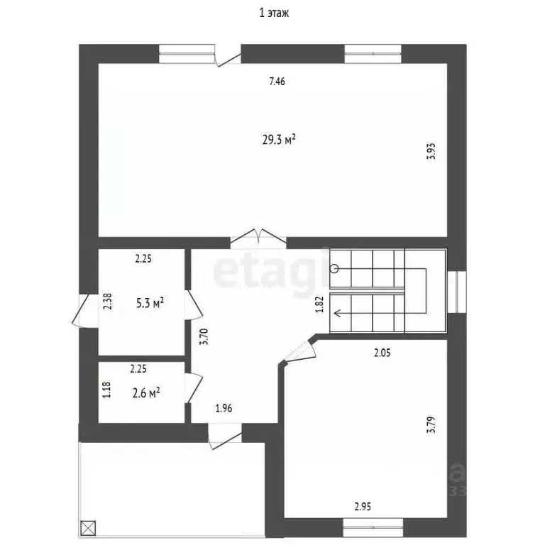 Участок в Тюменская область, Тюмень проезд Кофейный (8.0 сот.) - Фото 2