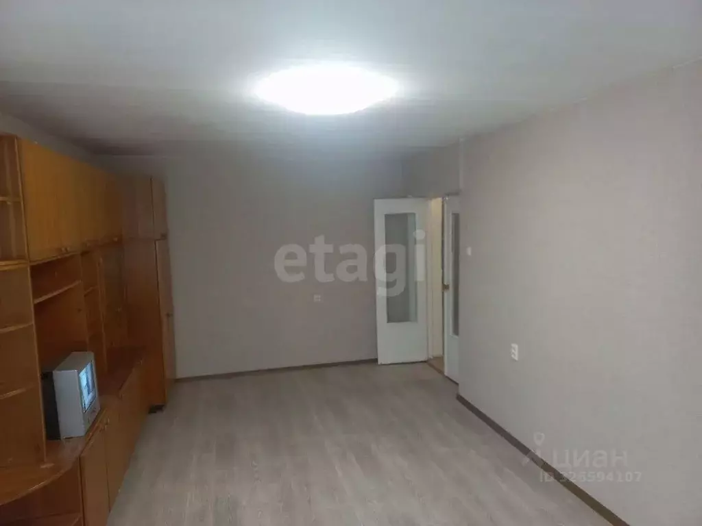 2-к кв. Ярославская область, Ярославль ул. Кривова, 36 (54.0 м) - Фото 2