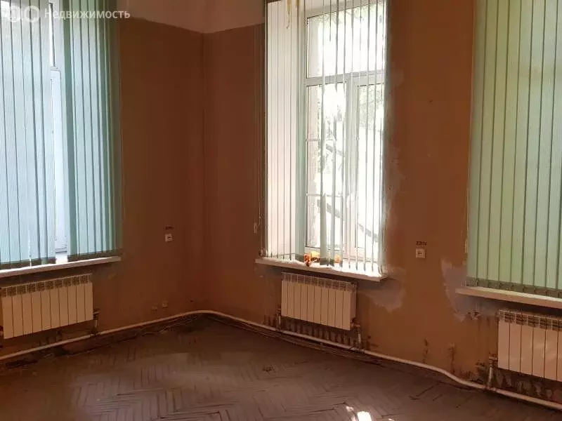 Офис (44.1 м) - Фото 1