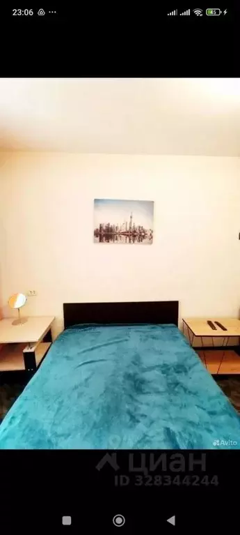 Комната Новосибирская область, Новосибирск ул. Бориса Богаткова, 194/2 ... - Фото 2