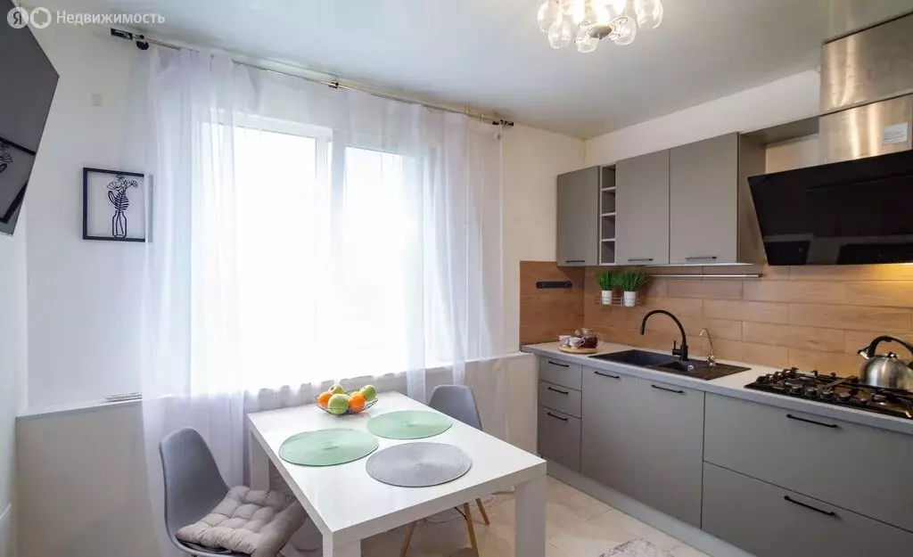 Дом в деревня Марфино, улица Строителей (172 м) - Фото 0
