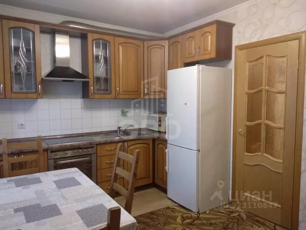 1-к кв. Ленинградская область, Всеволожский район, д. Новое Девяткино ... - Фото 2