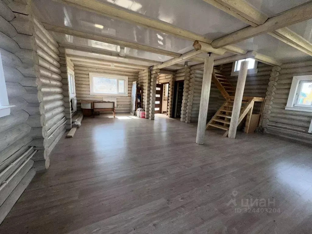 Дом, 144 м - Фото 1