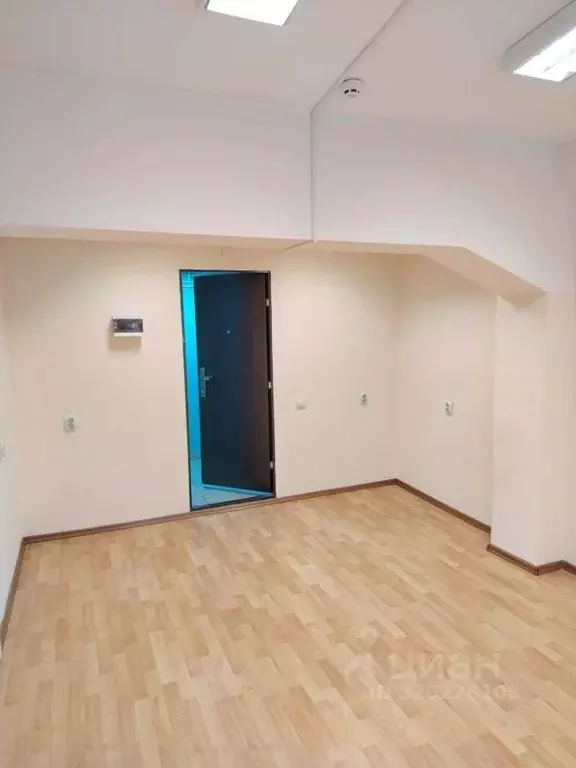 Офис в Москва Таможенный проезд, 6С10 (17 м) - Фото 0