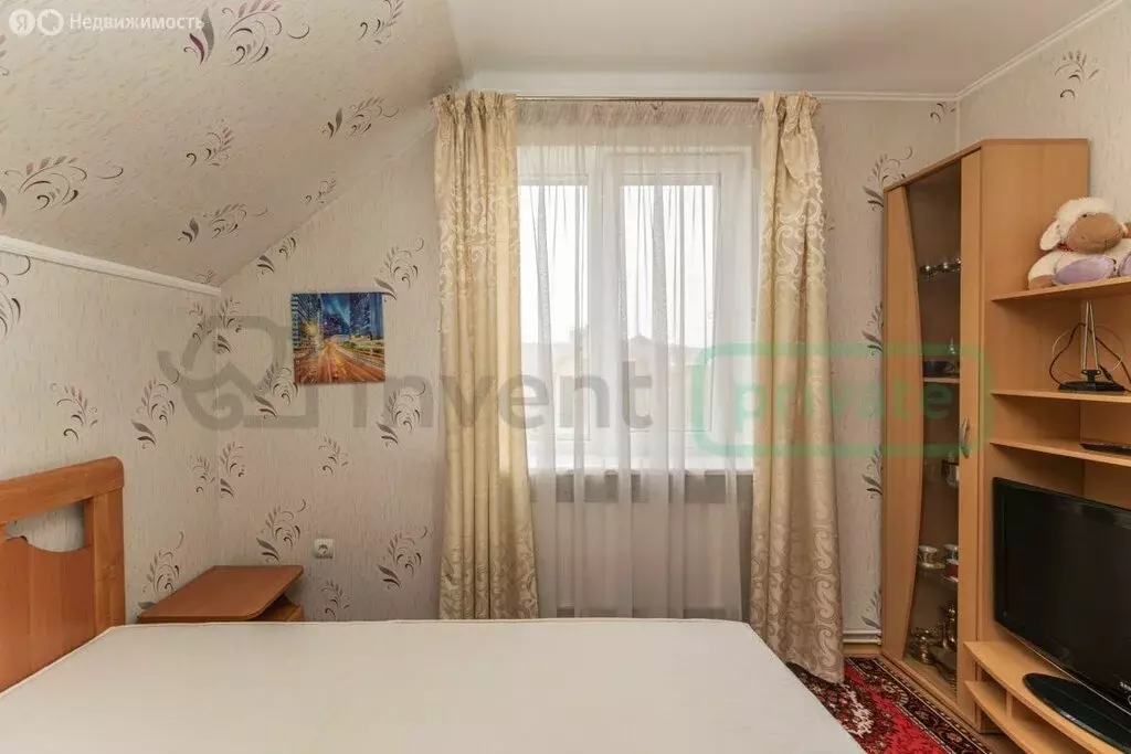 Дом в Гурьевск, Свободная улица (148.3 м) - Фото 2