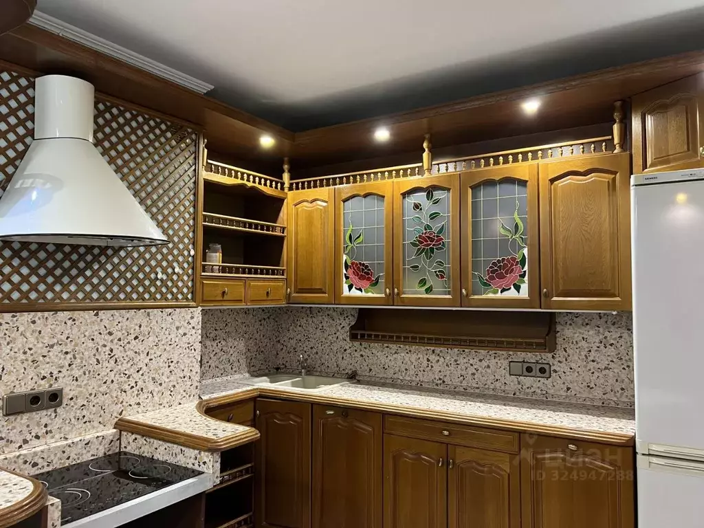 2-к кв. Московская область, Балашиха Ольгино мкр, ул. Граничная, 11/1 ... - Фото 1