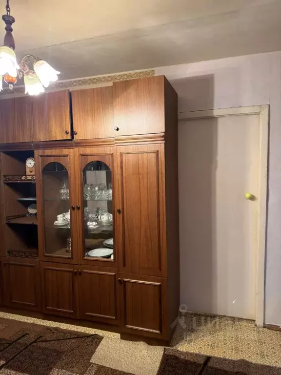 2-к кв. Москва Туристская ул., 7 (44.0 м) - Фото 2