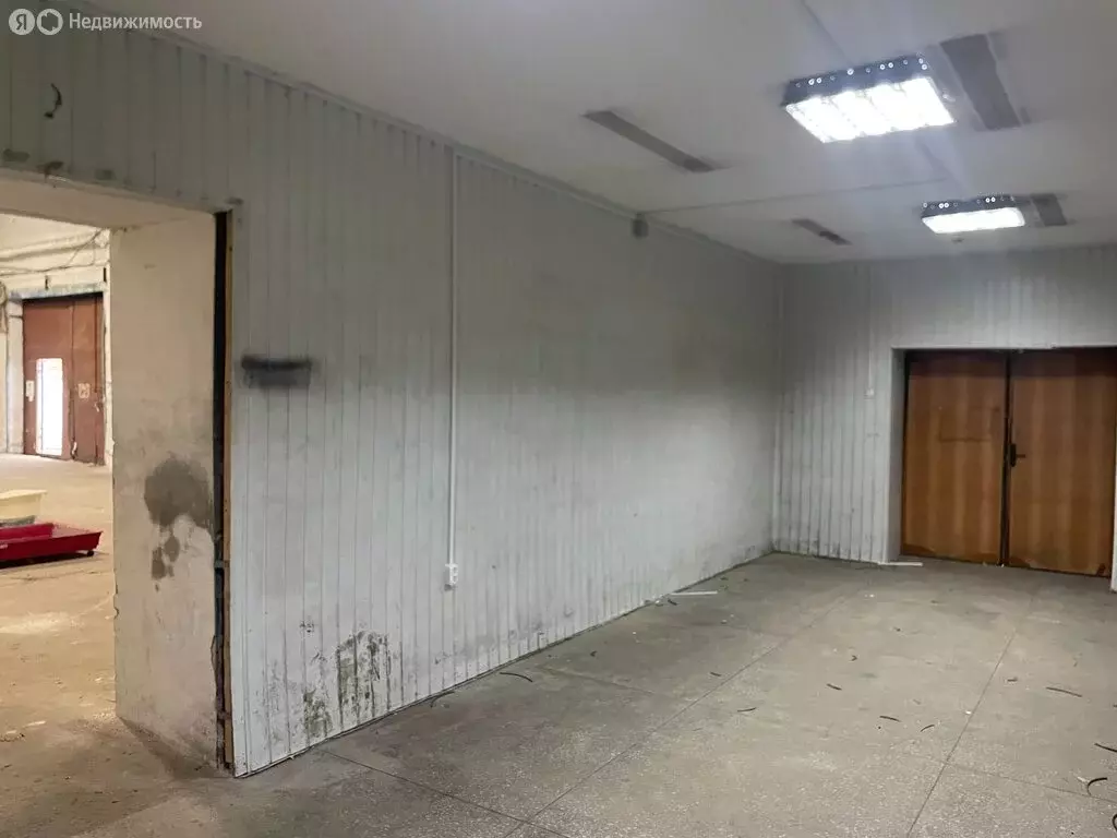 Склад (200 м) - Фото 2