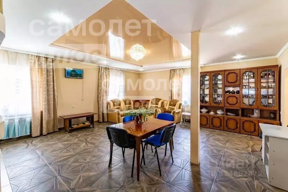 Дом в Свердловская область, Среднеуральск Строитель-2 СНТ, 90 (178 м) - Фото 1