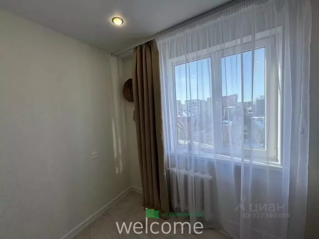 1-к кв. Ставропольский край, Ставрополь ул. 50 лет ВЛКСМ, 20/1 (60.0 ... - Фото 2