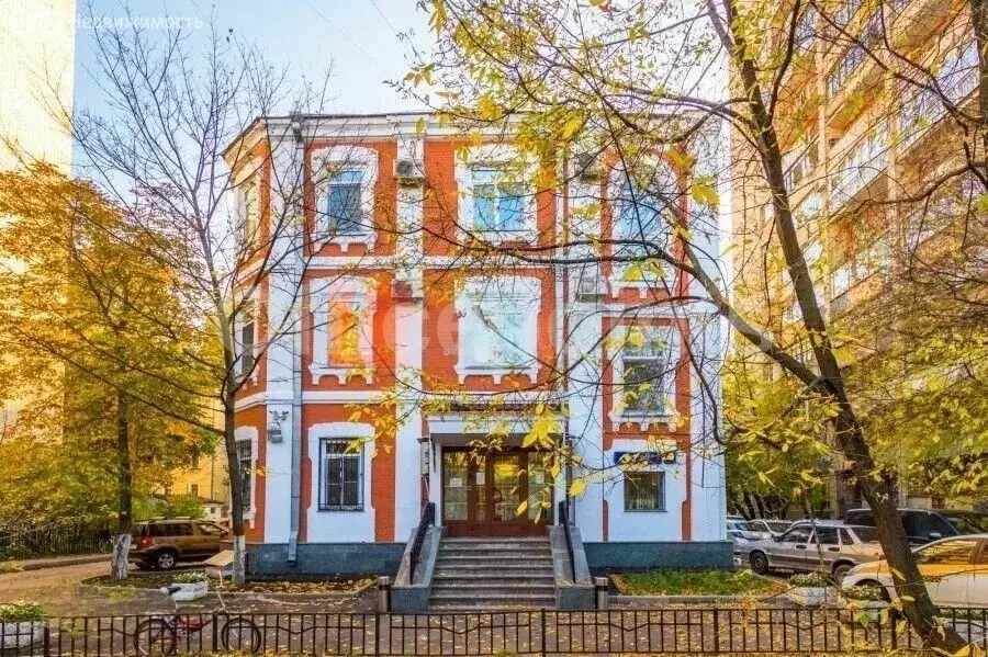 Офис (192.3 м) - Фото 2