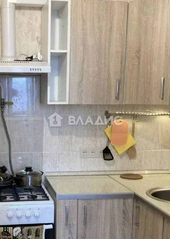 Продается 1-комнатная квартира - Фото 2