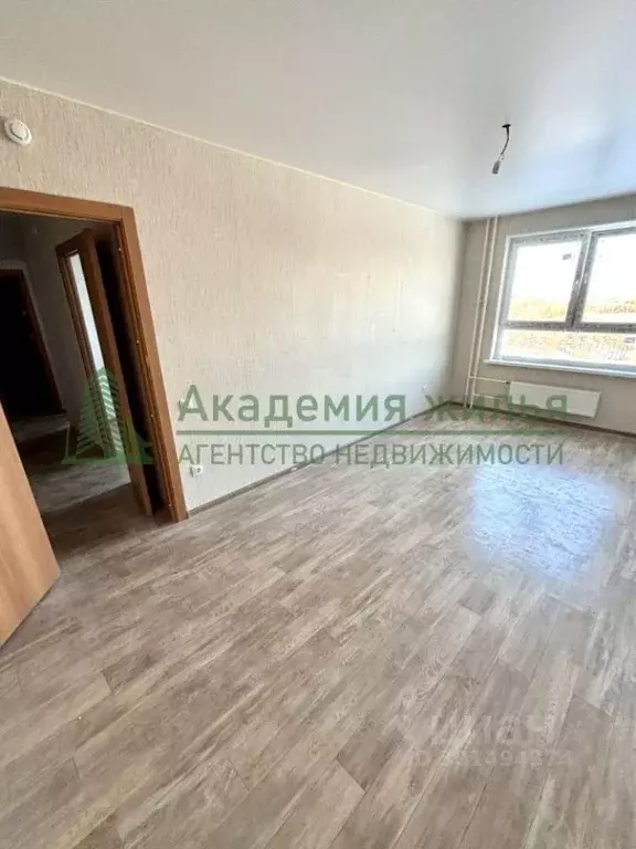 2-к кв. Саратовская область, Саратов ул. 2-я Степная, 3к1 (46.9 м) - Фото 0