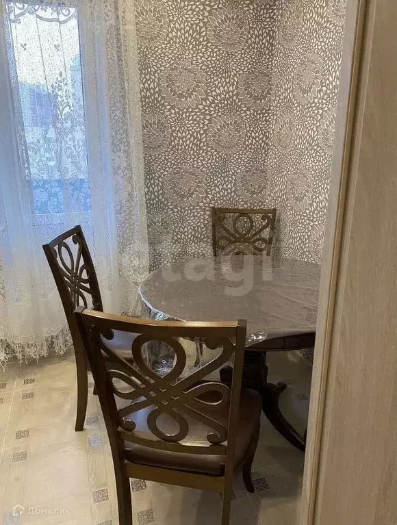 Продаётся 1-к квартира, 39.4 м - Фото 1