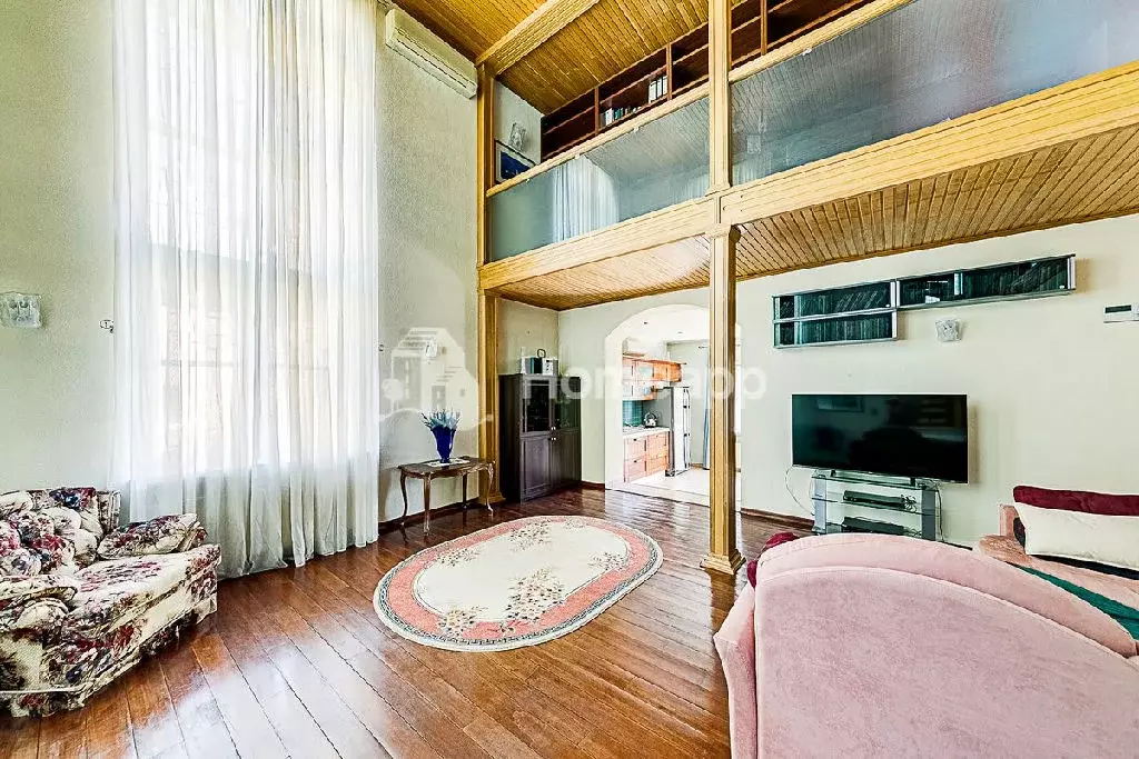 Продается дом в г. Дедовск - Фото 1