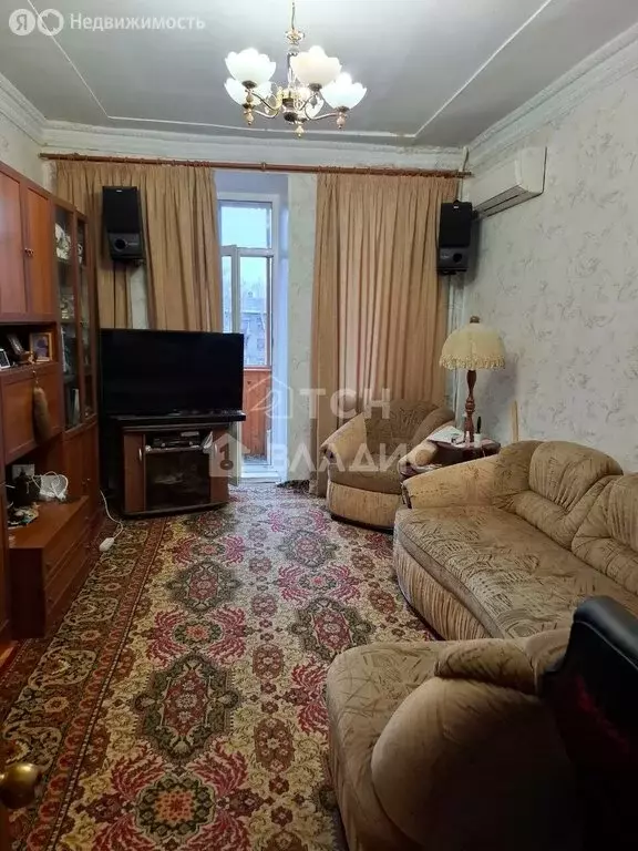 2-комнатная квартира: Королёв, микрорайон Юбилейный, улица Героев ... - Фото 2