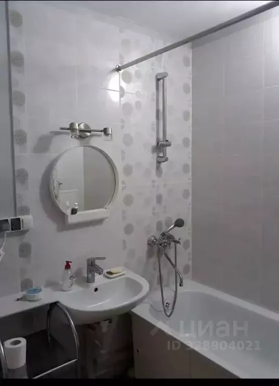 2-к кв. Краснодарский край, Геленджик ул. Маршала Жукова, 1к4 (60.0 м) - Фото 2