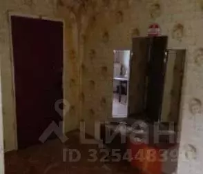 2-к кв. Самарская область, Красноярский район, Коммунарский с/пос, ... - Фото 2