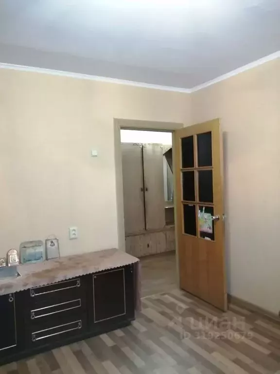 2-к кв. Ставропольский край, Пятигорск Февральская ул., 89 (55.0 м) - Фото 0