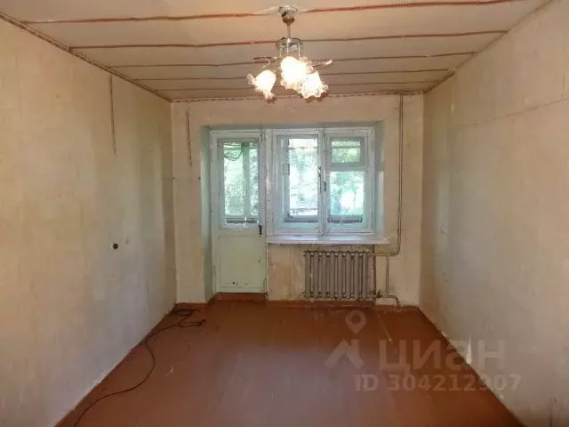 3-к кв. Свердловская область, Екатеринбург ул. Бородина, 15Б (61.5 м) - Фото 1