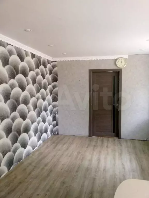 2-к. квартира, 43 м, 1/3 эт. - Фото 0