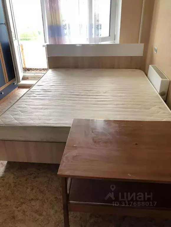 1-к кв. Томская область, Томск Солнечный мкр, ул. Герасименко, 3/8 ... - Фото 1