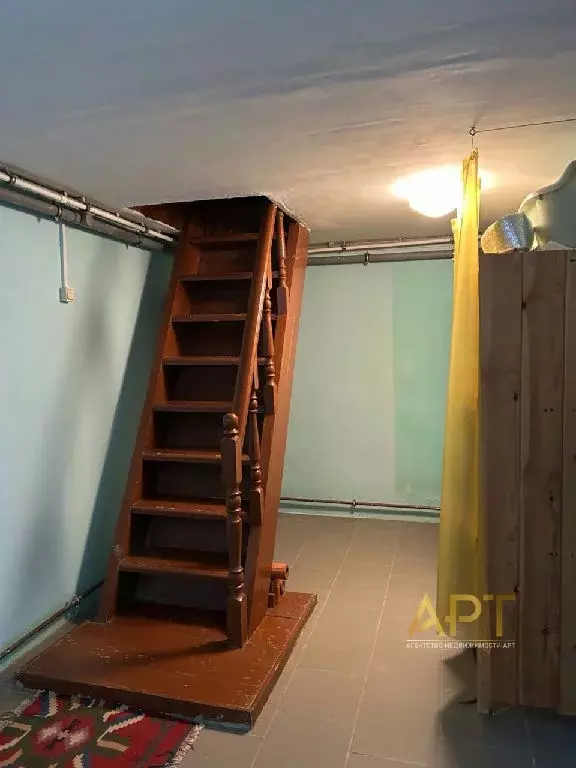 Продается дом в д. Сумароково - Фото 0
