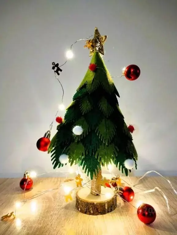 2-к кв. Волгоградская область, Волгоград Печатная ул., 10 (51.0 м) - Фото 1