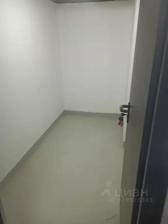 Гараж в Московская область, Красногорск городской округ, пос. ... - Фото 1
