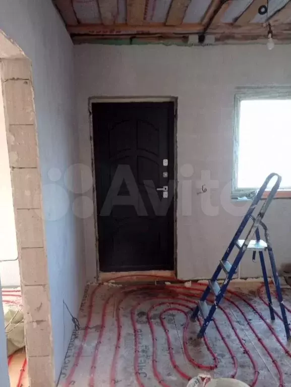 Дом 145 м на участке 11 сот. - Фото 1