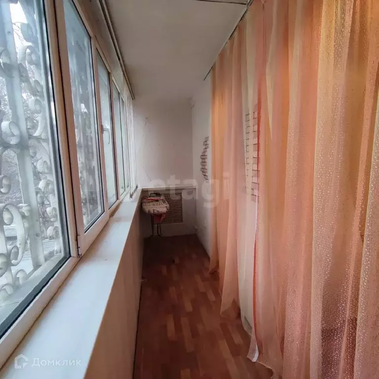 Продаётся 1-к квартира, 34 м - Фото 0