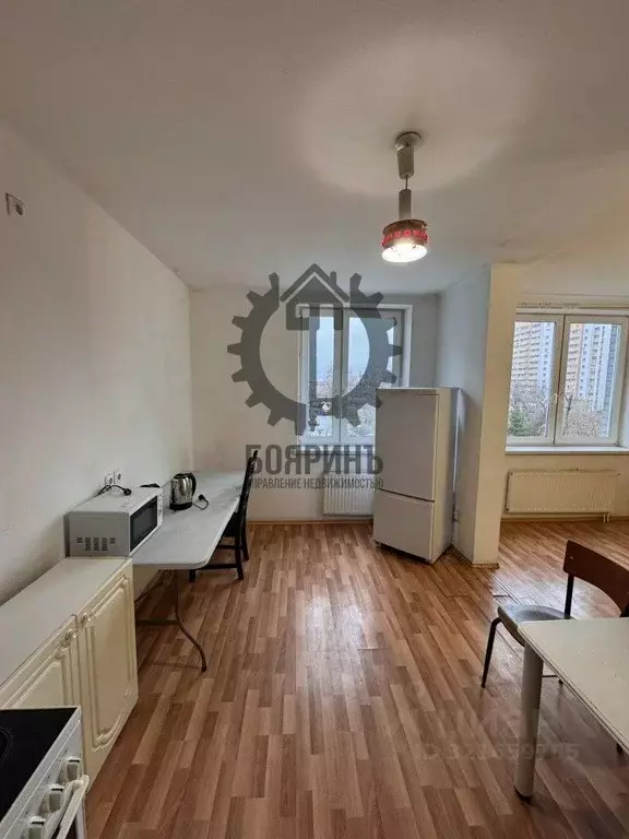 3-к кв. Свердловская область, Екатеринбург ул. Гастелло, 32А (78.0 м) - Фото 2