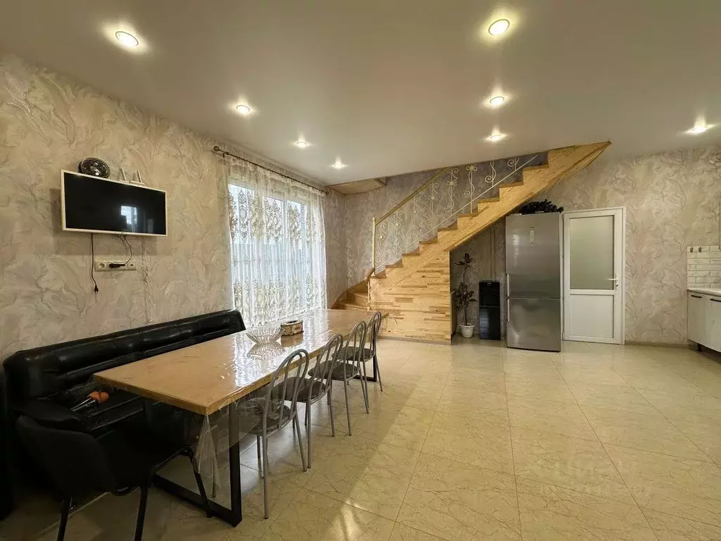 Дом в Московская область, Красногорск городской округ, д. Нефедьево  ... - Фото 2