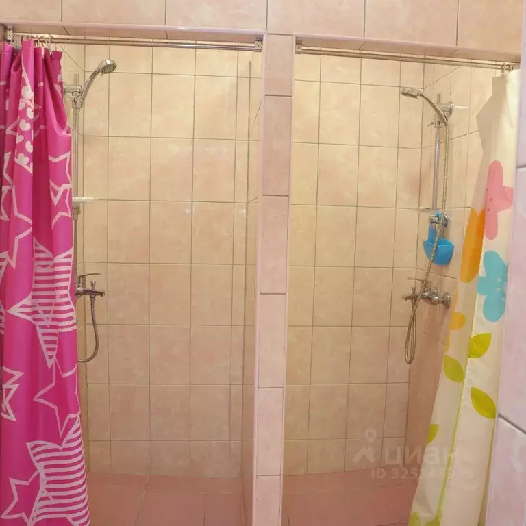 Комната Мурманская область, Мончегорск просп. Металлургов, 4 (11.0 м) - Фото 2