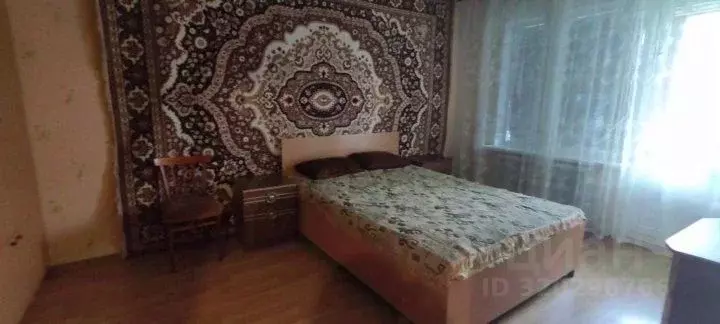 3-к кв. Ставропольский край, Ставрополь ул. 50 лет ВЛКСМ, 23/5 (60.0 ... - Фото 0