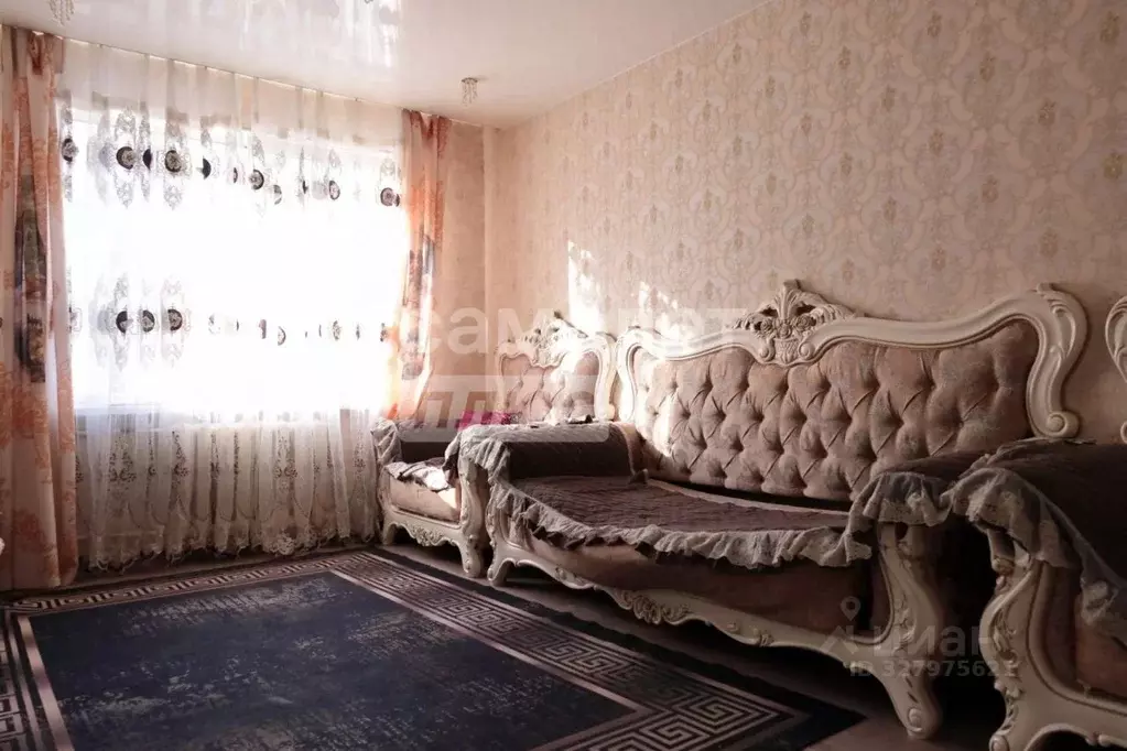 2-к кв. Московская область, Чехов ул. Чехова, 53 (44.0 м) - Фото 2