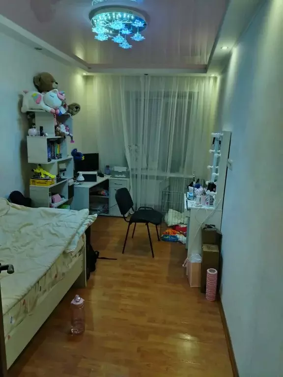 Продаётся 2-к квартира, 41.7 м - Фото 1
