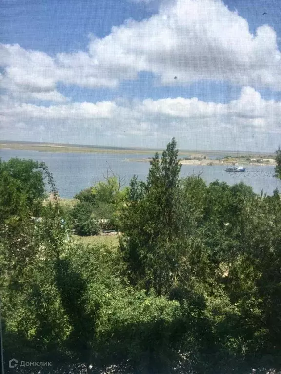 Продаётся 2-к квартира, 46.8 м - Фото 1