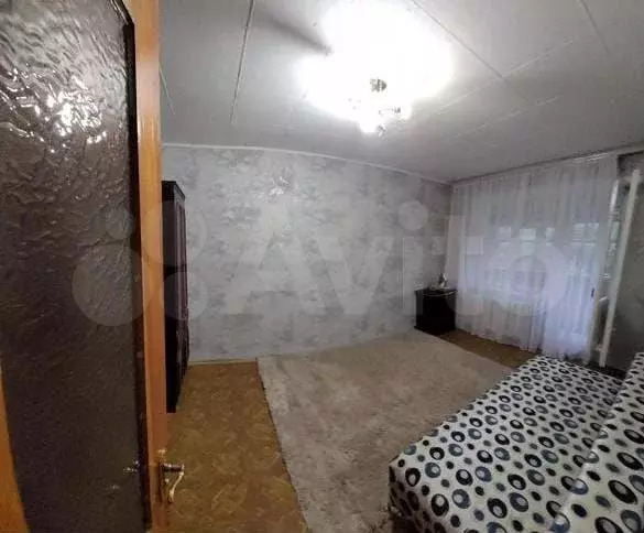 2-к. квартира, 45 м, 1/5 эт. - Фото 1