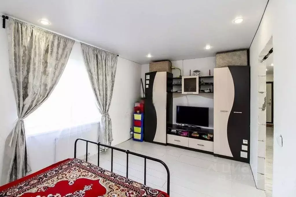 раздолье тюмень