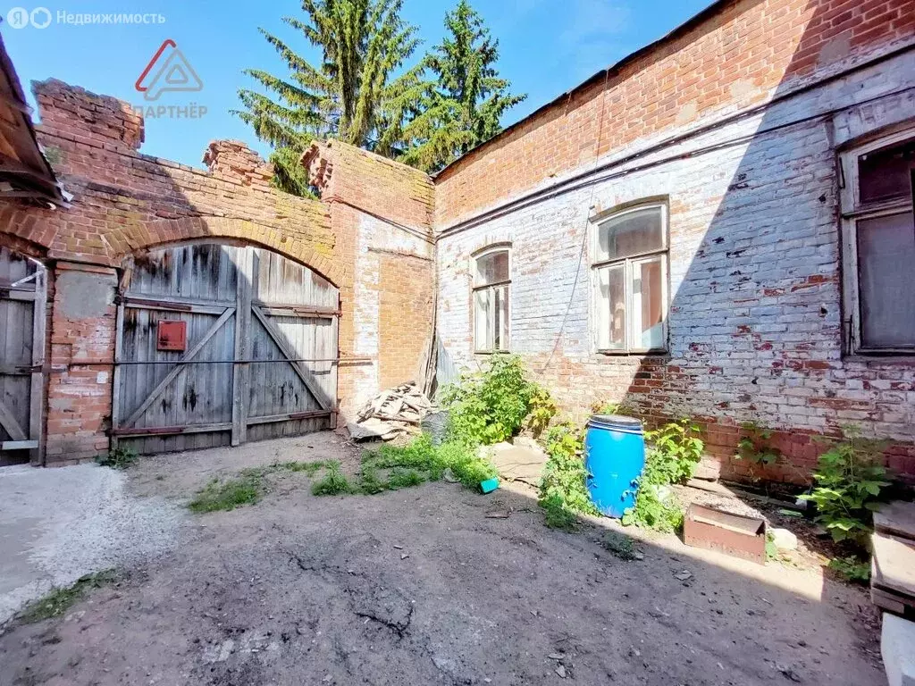 Дом в Димитровград, улица Хмельницкого, 85 (73 м) - Фото 2