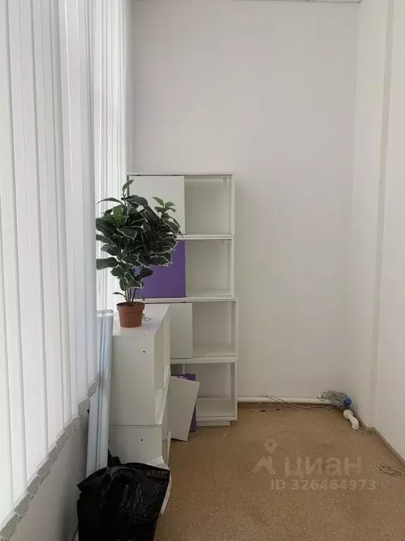 Офис в Новосибирская область, Новосибирск ул. Кирова, 113/3 (12 м) - Фото 1