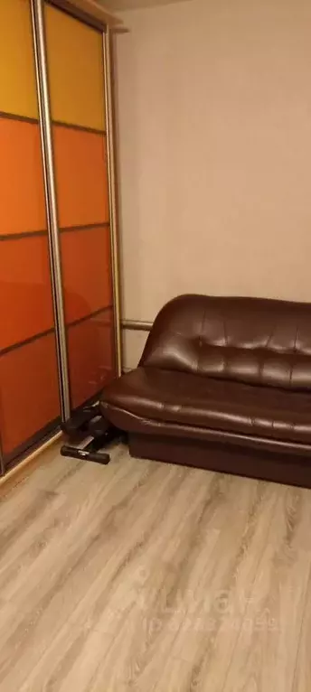 1-к кв. Москва Сельскохозяйственная ул., 22к1 (38.0 м) - Фото 1