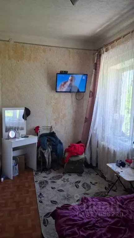 Квартира, 2 комнаты, 40.9 м - Фото 1
