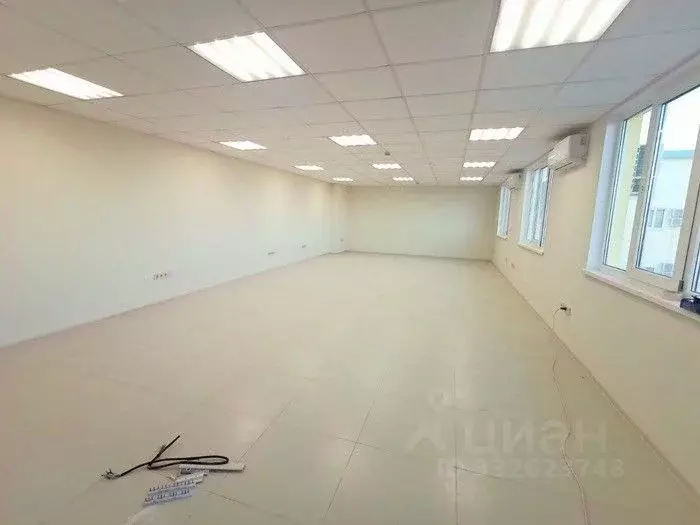 Офис в Севастополь ул. Горпищенко, 39А (67 м) - Фото 1