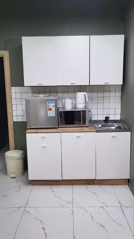 Помещение свободного назначения в Московская область, Химки ул. ... - Фото 2