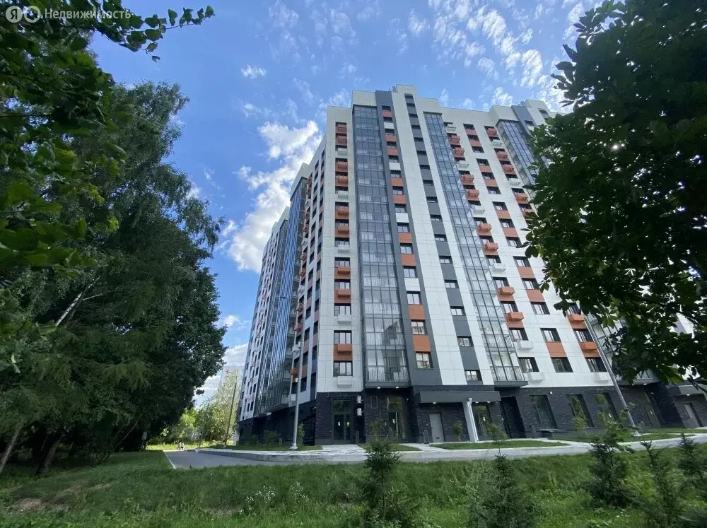 Помещение свободного назначения (448 м) - Фото 2