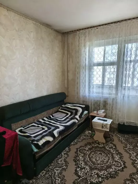 3-к кв. Курская область, Курск Звездная ул., 7 (62.0 м) - Фото 0